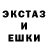 Дистиллят ТГК концентрат Luiza abazova