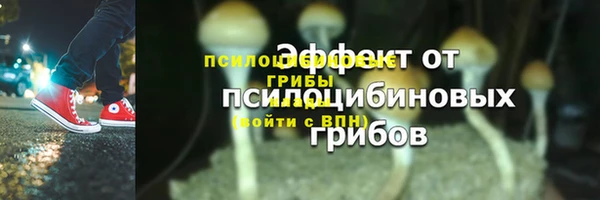 гашиш Беломорск
