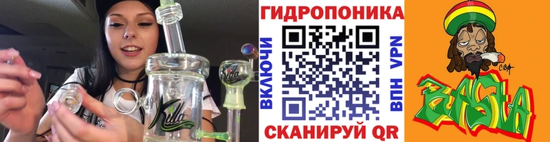 Бошки марихуана семена darknet формула Первомайск цены наркотик
